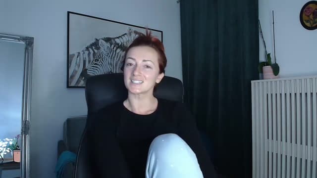 Gallery image thumbnail from AryaS's myfreecams stream on, 11/20/2023, 20:59 image 18 of 20