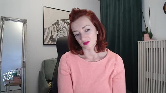 Gallery image thumbnail from AryaS's myfreecams stream on, 11/22/2023, 20:38 image 12 of 20