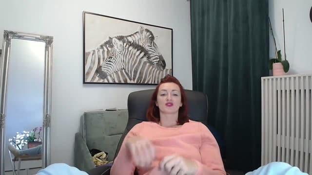 Gallery image thumbnail from AryaS's myfreecams stream on, 11/22/2023, 20:38 image 14 of 20