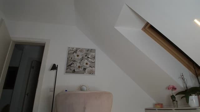 Gallery image thumbnail from AryaS's myfreecams stream on, 12/02/2023, 18:31 image 10 of 20