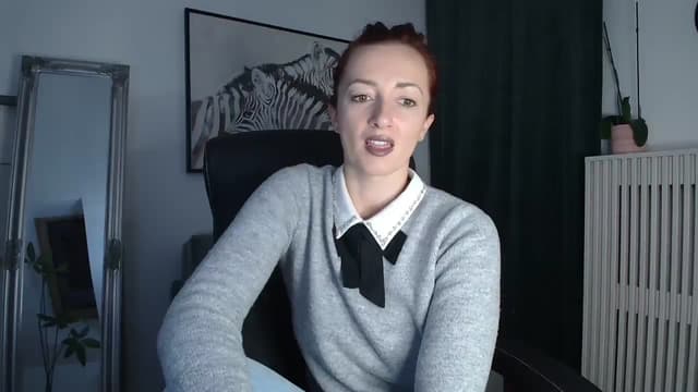 Gallery image thumbnail from AryaS's myfreecams stream on, 12/07/2023, 18:19 image 20 of 20