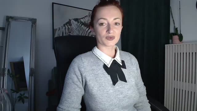 Gallery image thumbnail from AryaS's myfreecams stream on, 12/07/2023, 19:25 image 19 of 20