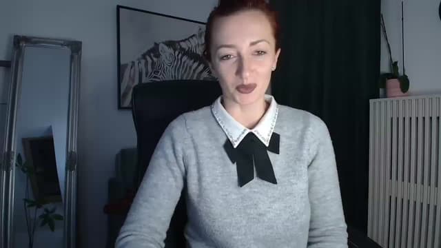 Gallery image thumbnail from AryaS's myfreecams stream on, 12/07/2023, 19:25 image 5 of 20