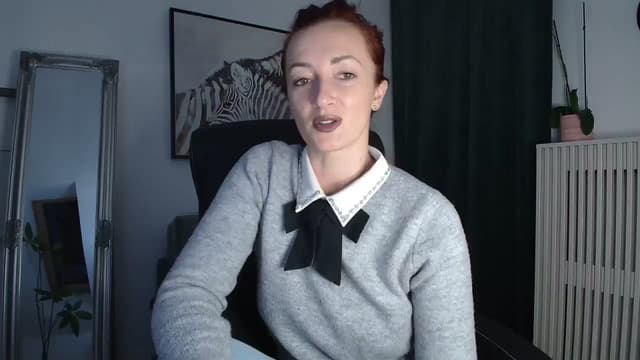 Gallery image thumbnail from AryaS's myfreecams stream on, 12/07/2023, 19:25 image 1 of 20