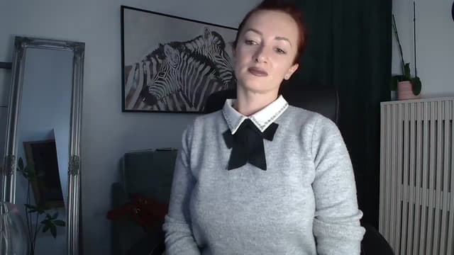 Gallery image thumbnail from AryaS's myfreecams stream on, 12/07/2023, 19:25 image 18 of 20