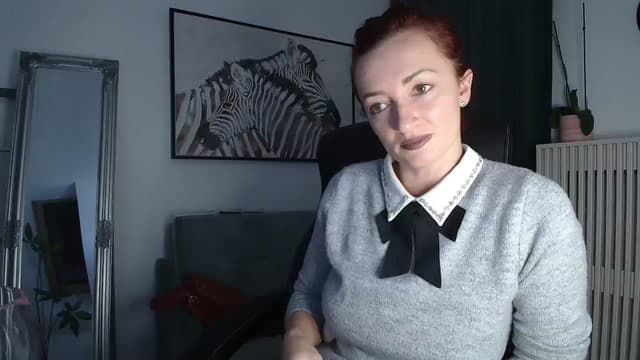 Gallery image thumbnail from AryaS's myfreecams stream on, 12/07/2023, 19:25 image 20 of 20