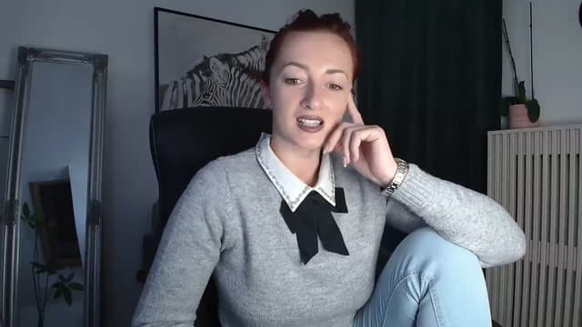 Gallery image thumbnail from AryaS's myfreecams stream on, 12/07/2023, 19:25 image 9 of 20