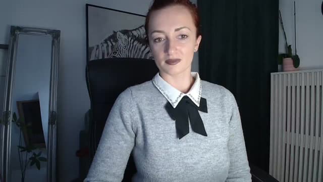 Gallery image thumbnail from AryaS's myfreecams stream on, 12/07/2023, 19:25 image 6 of 20