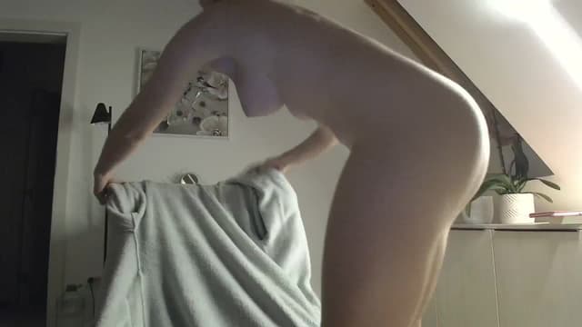 Gallery image thumbnail from AryaS's myfreecams stream on, 12/23/2023, 17:51 image 19 of 20