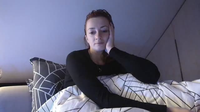 Gallery image thumbnail from AryaS's myfreecams stream on, 12/24/2023, 21:00 image 20 of 20