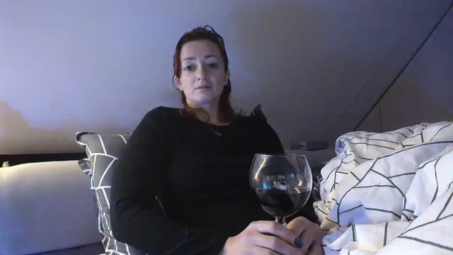 Gallery image thumbnail from AryaS's myfreecams stream on, 12/24/2023, 21:00 image 9 of 20