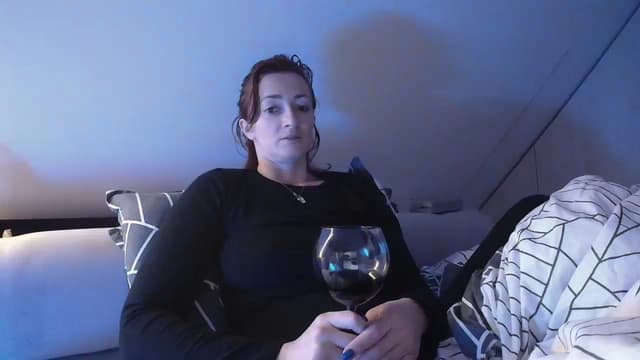 Gallery image thumbnail from AryaS's myfreecams stream on, 12/24/2023, 21:00 image 13 of 20