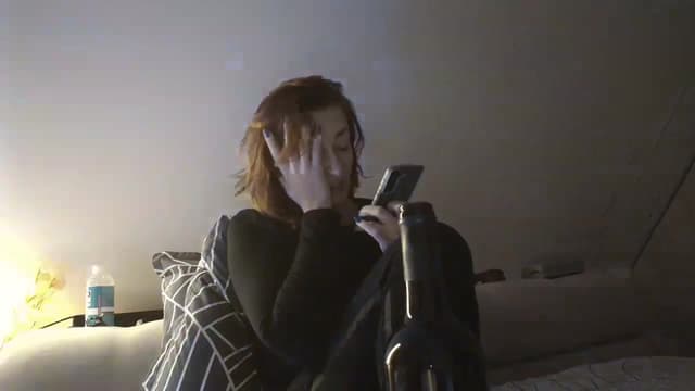 Gallery image thumbnail from AryaS's myfreecams stream on, 12/24/2023, 21:00 image 3 of 20
