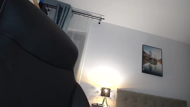 Gallery image thumbnail from AryaS's myfreecams stream on, 01/28/2024, 19:06 image 16 of 20