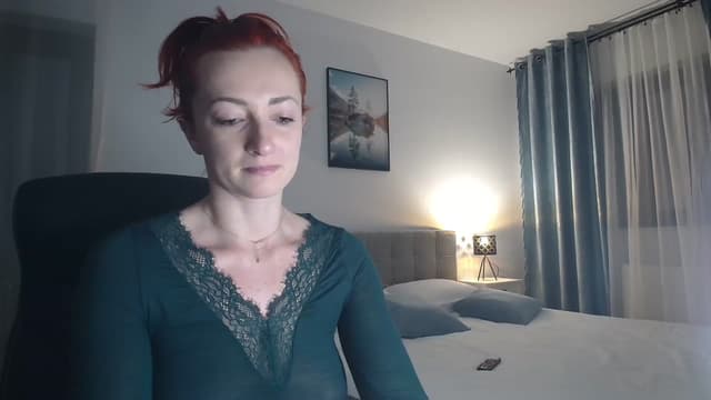 Gallery image thumbnail from AryaS's myfreecams stream on, 01/29/2024, 19:16 image 5 of 20