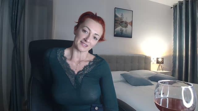 Gallery image thumbnail from AryaS's myfreecams stream on, 01/29/2024, 19:16 image 15 of 20