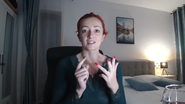 Gallery image thumbnail from AryaS's myfreecams stream on, 01/29/2024, 19:16 image 12 of 20