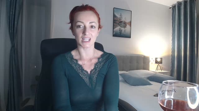 Gallery image thumbnail from AryaS's myfreecams stream on, 01/29/2024, 19:16 image 17 of 20