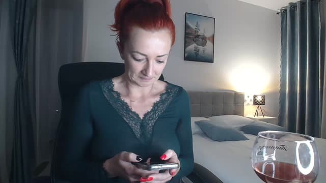 Gallery image thumbnail from AryaS's myfreecams stream on, 01/29/2024, 19:16 image 19 of 20