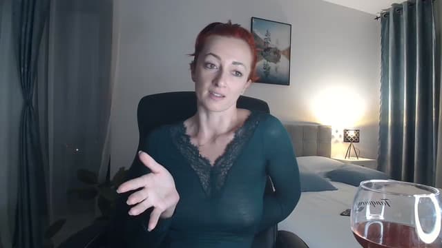 Gallery image thumbnail from AryaS's myfreecams stream on, 01/29/2024, 19:16 image 18 of 20