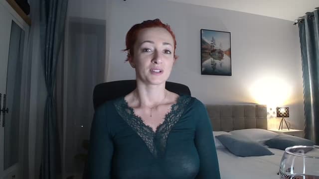 Gallery image thumbnail from AryaS's myfreecams stream on, 01/29/2024, 19:16 image 11 of 20