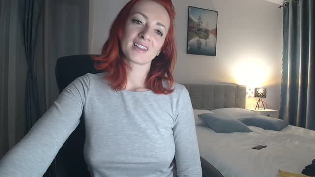 Gallery image thumbnail from AryaS's myfreecams stream on, 01/31/2024, 19:28 image 20 of 20