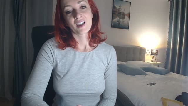Gallery image thumbnail from AryaS's myfreecams stream on, 01/31/2024, 19:28 image 6 of 20