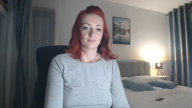 Gallery image thumbnail from AryaS's myfreecams stream on, 01/31/2024, 19:28 image 16 of 20