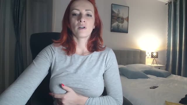 Gallery image thumbnail from AryaS's myfreecams stream on, 01/31/2024, 19:28 image 19 of 20