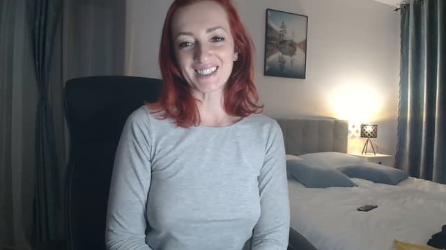 Gallery image thumbnail from AryaS's myfreecams stream on, 01/31/2024, 19:28 image 18 of 20