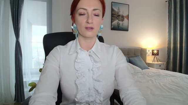 Gallery image thumbnail from AryaS's myfreecams stream on, 02/04/2024, 15:52 image 1 of 20