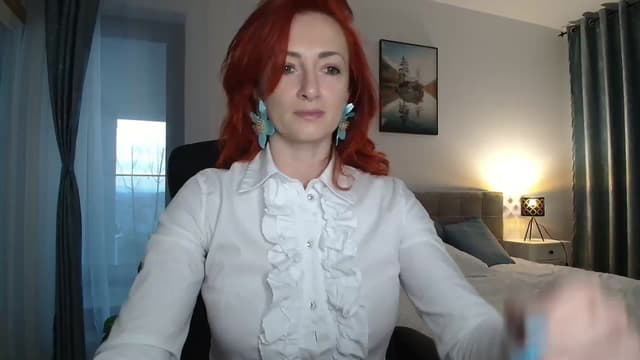 Gallery image thumbnail from AryaS's myfreecams stream on, 02/04/2024, 15:52 image 15 of 20
