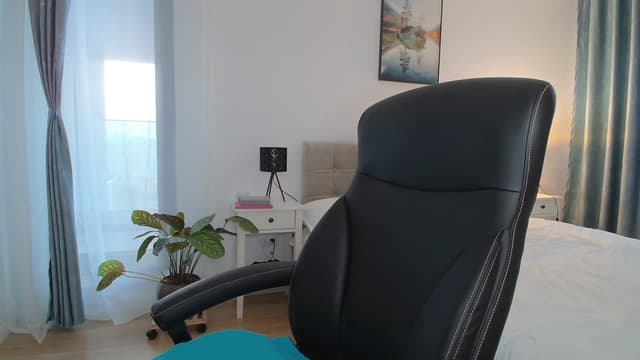 Gallery image thumbnail from AryaS's myfreecams stream on, 02/04/2024, 15:52 image 9 of 20