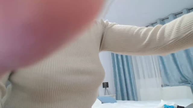 Gallery image thumbnail from AryaS's myfreecams stream on, 02/09/2024, 19:08 image 1 of 20