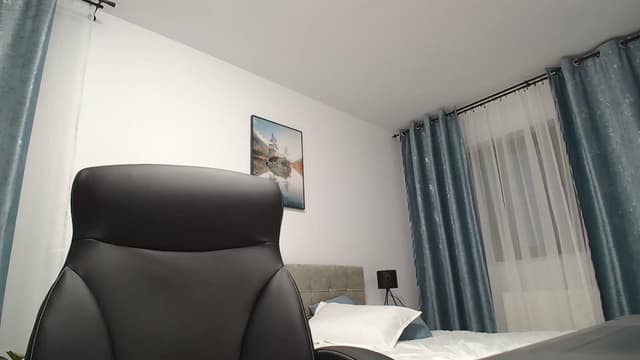Gallery image thumbnail from AryaS's myfreecams stream on, 02/14/2024, 18:33 image 11 of 20