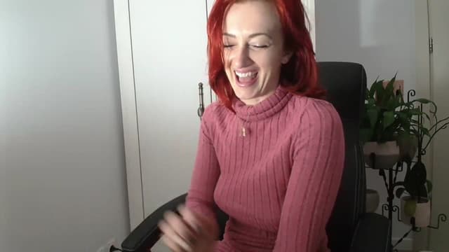 Gallery image thumbnail from AryaS's myfreecams stream on, 03/11/2024, 20:36 image 18 of 20
