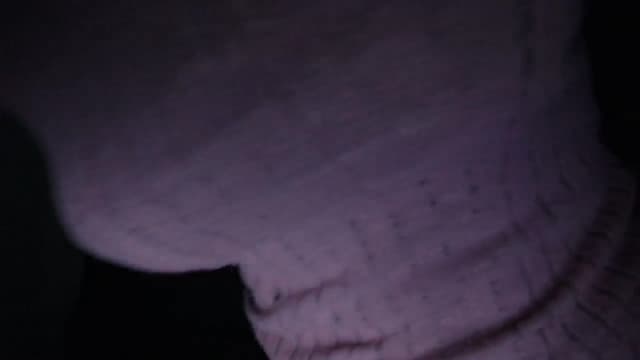 Gallery image thumbnail from AryaS's myfreecams stream on, 03/11/2024, 20:36 image 12 of 20