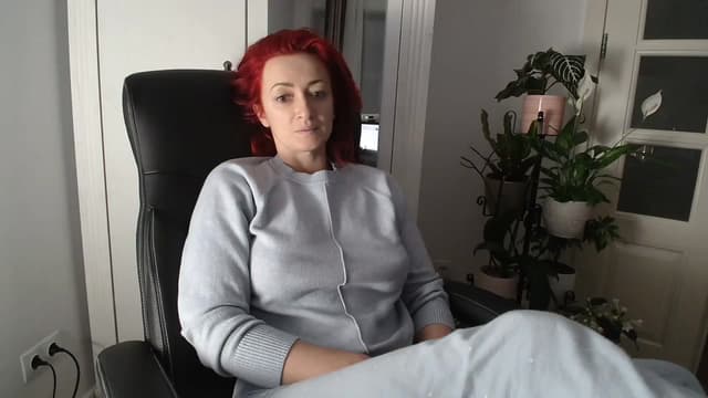 Gallery image thumbnail from AryaS's myfreecams stream on, 03/25/2024, 20:32 image 8 of 20