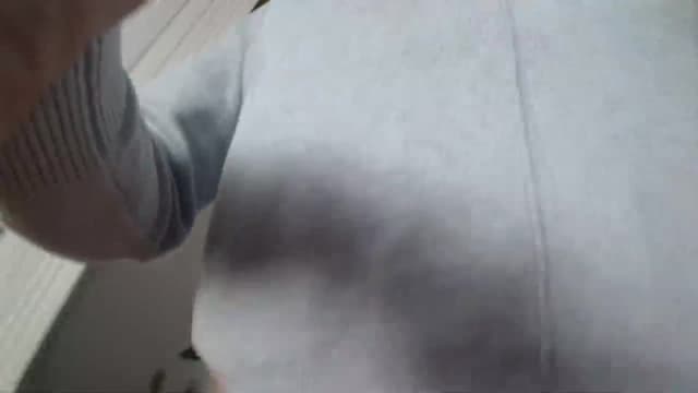 Gallery image thumbnail from AryaS's myfreecams stream on, 03/25/2024, 20:32 image 11 of 20