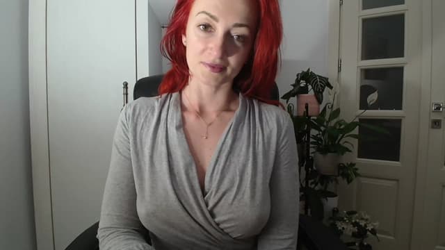 Gallery image thumbnail from AryaS's myfreecams stream on, 03/29/2024, 20:58 image 3 of 20