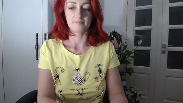Gallery image thumbnail from AryaS's myfreecams stream on, 03/31/2024, 18:35 image 4 of 20