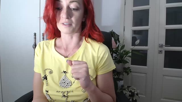 Gallery image thumbnail from AryaS's myfreecams stream on, 03/31/2024, 18:35 image 11 of 20