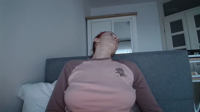 Gallery image thumbnail from AryaS's myfreecams stream on, 04/04/2024, 17:02 image 2 of 20