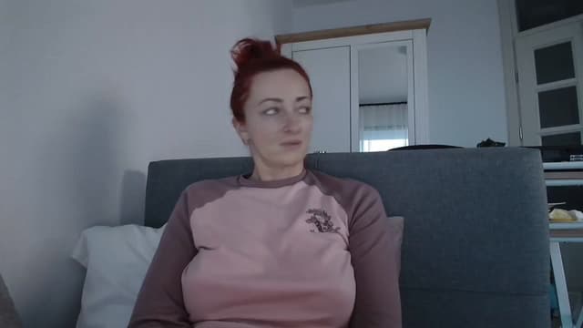 Gallery image thumbnail from AryaS's myfreecams stream on, 04/04/2024, 17:02 image 14 of 20