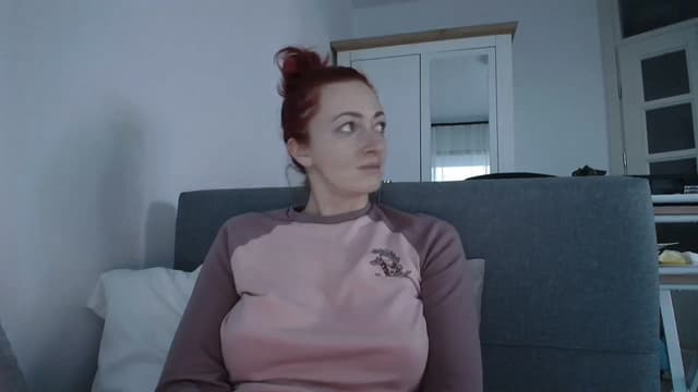 Gallery image thumbnail from AryaS's myfreecams stream on, 04/04/2024, 17:02 image 13 of 20