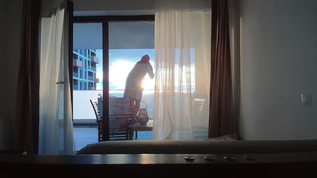 Gallery image thumbnail from AryaS's myfreecams stream on, 04/05/2024, 17:07 image 12 of 20