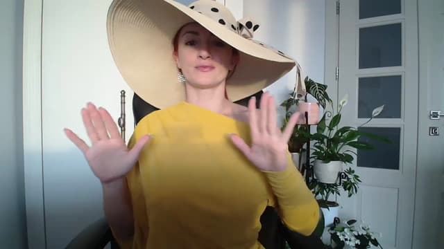 Gallery image thumbnail from AryaS's myfreecams stream on, 04/07/2024, 17:34 image 5 of 20