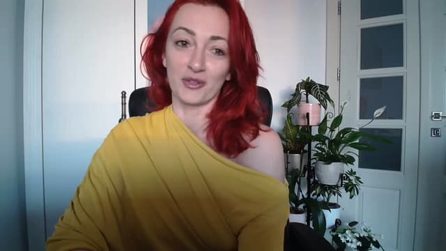 Gallery image thumbnail from AryaS's myfreecams stream on, 04/07/2024, 17:34 image 10 of 20