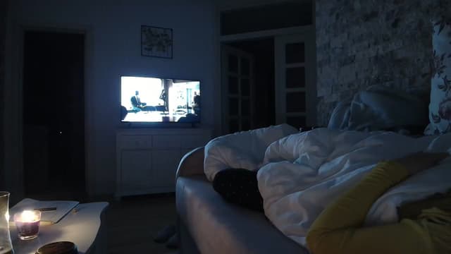 Gallery image thumbnail from AryaS's myfreecams stream on, 04/07/2024, 19:18 image 19 of 20