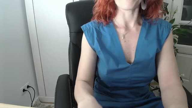 Gallery image thumbnail from AryaS's myfreecams stream on, 04/14/2024, 17:56 image 4 of 20